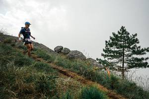 BIB: 
                            <button type="button" onclick="openModal(25995865)" class="btn btn-primary btn-sm float-right btn-popup" data-toggle="modal" data-target=".modal-high-quality">
                        <i class="fas fa-shopping-cart"></i> Add to Cart
                    </button>
                                            <button type="button" onclick="isThisMe(25995865, true)" class="btn btn-success btn-sm float-right btn-popup btn-isme hidden" data-toggle="tooltip" data-placement="bottom" title="นี่คือรูปของคุณใช่ไหม คลิกที่นี่เพื่อเอาเข้าอัลบั้ม">
                        <i class="fas fa-plus"></i> Add to album
                    </button>
                    <button type="button" onclick="isThisMe(25995865, false)" class="btn btn-warning btn-sm float-right btn-popup btn-isnotme hidden">
                        <i class="fas fa-ban"></i> Remove from album
                    </button>